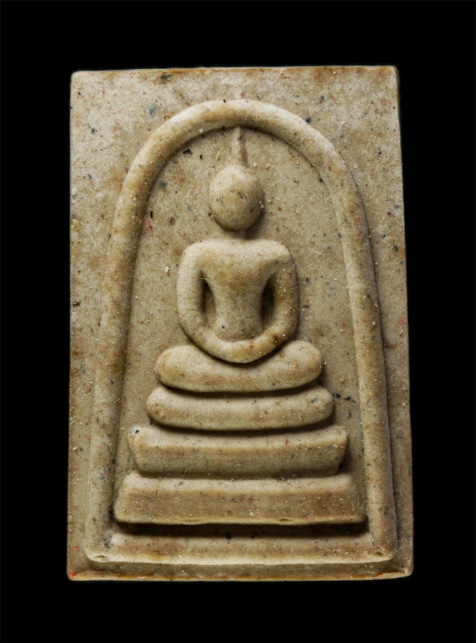 21May25 (51)ap.jpg - พระสมเด็จสะเก็ดดาว มวลสารธรรมชาติ ปภสฺสโร ภิกขุ พระอธิการสุเทพ ประภัสโร วัดคลองบุหรี่(ใต้) ต.หนองบอน อ.เมือง จ.สระแก้ว เนื้อผงพุทธคุณ ผงว่าน ฝังสะเก็ต [..] | https://kamulet.in.th